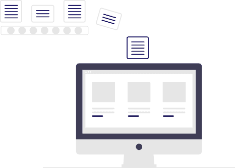 computer image