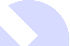 mechanical key image upper part