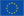European Union
